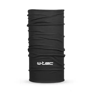Dvojvrstvový zimný nákrčník W-TEC Wintest