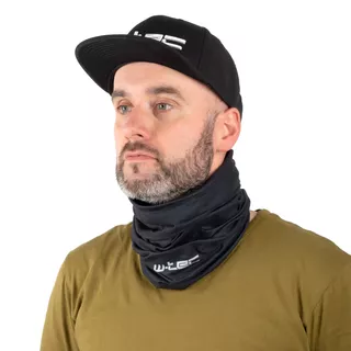 Dvojvrstvový zimný nákrčník W-TEC Wintest