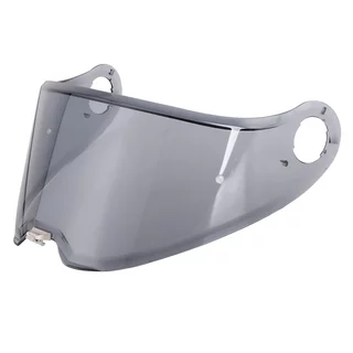Náhradné plexi pre prilbu W-TEC Neovu