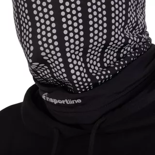 Nákrčník inSPORTline Aldover