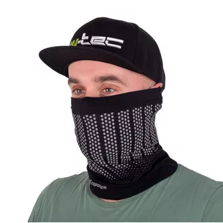 Nákrčník inSPORTline Aldover