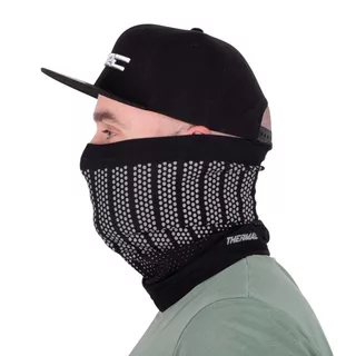 Nákrčník inSPORTline Aldover
