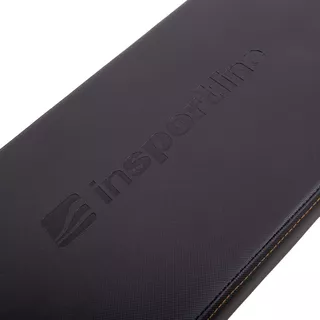 Nastaviteľná posilňovacia lavička inSPORTline Hero ABB15