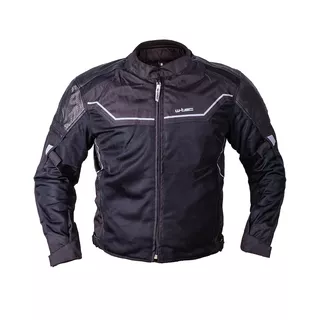 Moto bunda W-TEC Adam