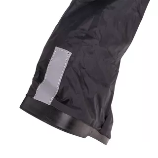 Návleky na topánky W-TEC Bristos