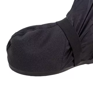 Návleky na topánky W-TEC Bristos