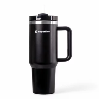 Termohrnček inSPORTline Misakafi Tumbler 1200 ml