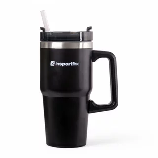 Termohrnček inSPORTline Teasara 600 ml