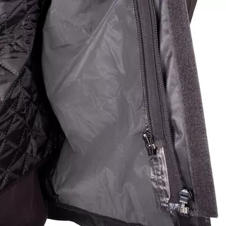 Pánska letná moto bunda W-TEC Tosheck