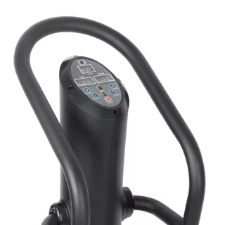 VibroGym inSPORTline Lotos Max - 2.akosť