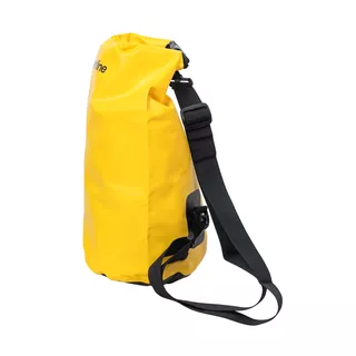 Nepremokavý vak inSPORTline Proofson 10l