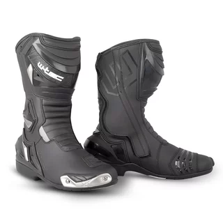 Moto topánky W-TEC Arkus