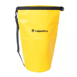 Nepremokavý vak inSPORTline Proofson 10l