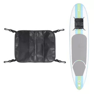 Sieťovaná taška na paddleboard inSPORTline Wavenetta