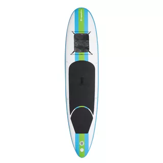 Sieťovaná taška na paddleboard inSPORTline Wavenetta