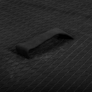 Paddleboard s príslušenstvom inSPORTline WaveShard 12'6" - 2.akosť