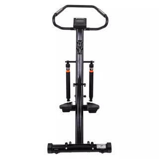Stepper inSPORTline Bailar