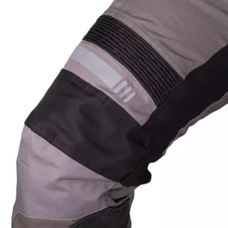 Moto nohavice W-TEC Smackton