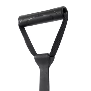 Gumový expandér 100 cm / 4,6 kg na podložky inSPORTline Dome Hold, Edge a Compact