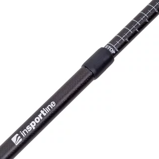 Karbónové pádlo inSPORTline WaveFound