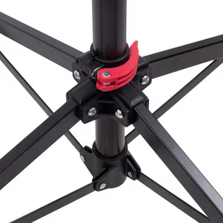 Servisný stojan na bicykel inSPORTline Stondin