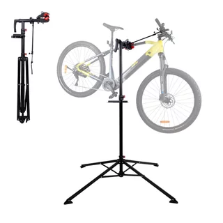 Servisný stojan na bicykel inSPORTline Stondin