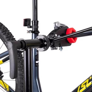 Servisný stojan na bicykel inSPORTline Stondin
