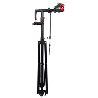 Servisný stojan na bicykel inSPORTline Stondin