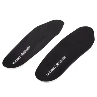Anatomické vložky do topánok W-TEC Ortholite®