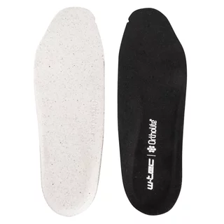 Anatomické vložky do topánok W-TEC Ortholite®
