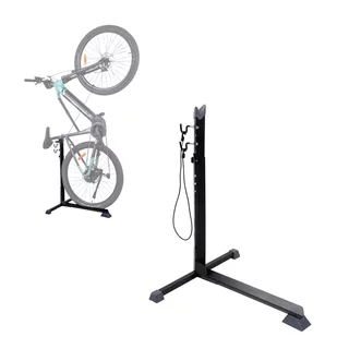 Držiak na bicykel inSPORTline ISL Bikestile II