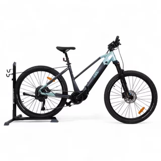 Držiak na bicykel inSPORTline ISL Bikestile II