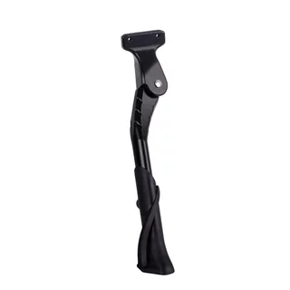 Zadný stojan inSPORTline Bikarlo 40 mm 24-29"