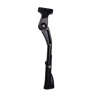 Zadný stojan inSPORTline Bikarlo 40 mm 24-29"