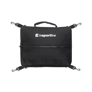 Taška na paddleboard inSPORTline Wavebagga