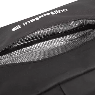 Taška na paddleboard inSPORTline Wavebagga