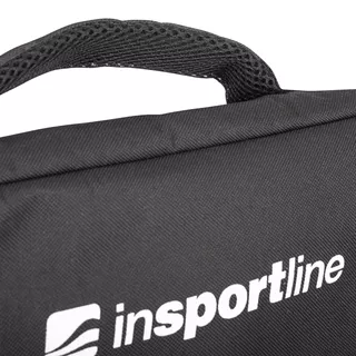 Taška na paddleboard inSPORTline Wavebagga