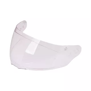 Náhradné plexi pre prilbu W-TEC Buenaventa
