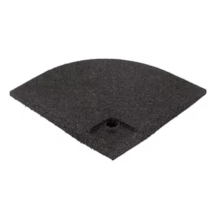 Roh pre podložky Proteko Plus a Grasteko 2cm 1ks