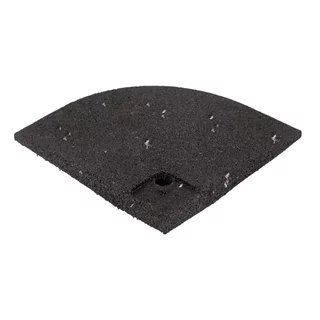 Roh pre podložky Proteko Plus Dot 2cm 1ks