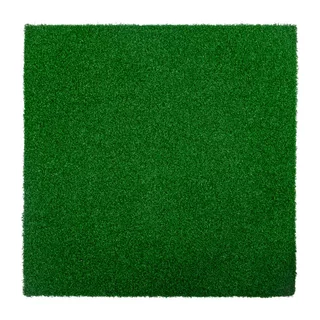 Záťažová podložka inSPORTline Grasteko 50x50x2 cm