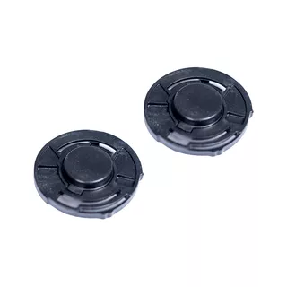 Mechanizmus uchytenia plexi NK-627/Nankko