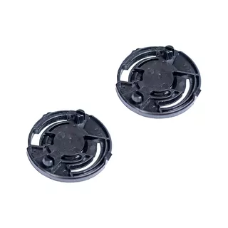 Mechanizmus uchytenia plexi NK-627/Nankko