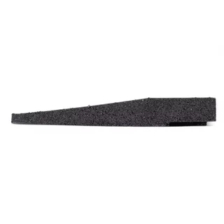 Nájazd pre podložky Proteko Plus a Grasteko 2cm 1ks