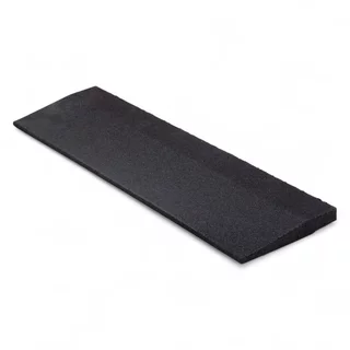 Nájazd pre podložky Proteko Plus a Grasteko 2cm 1ks