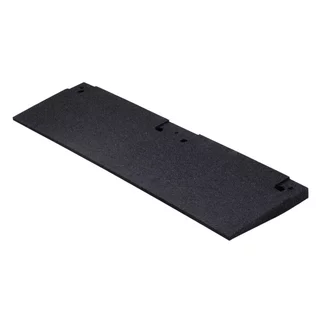 Nájazd pre podložky Proteko Plus a Grasteko 2cm 1ks