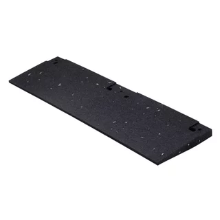 Nájazd pre podložky Proteko Plus Dot 50x15x2cm 1ks