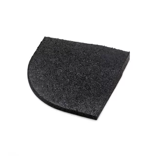 Roh pre podložky Proteko Plus a Grasteko 2cm 1ks
