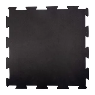 Záťažová podložka inSPORTline Puzleto 50x50x1,5 cm