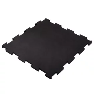 Záťažová podložka inSPORTline Puzleto 50x50x1,5 cm